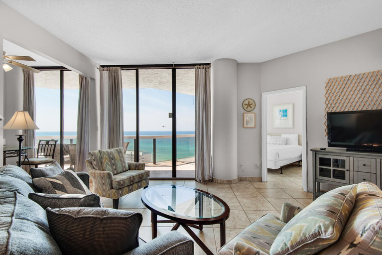 Others 4, Surfside Resort #1509, Walton