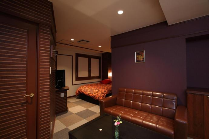 Others 5, Hotel Water Gate Tajimi, Tajimi