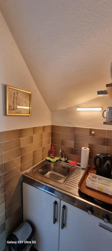Others 2, Bookiing Bungalow Kassel, Kassel