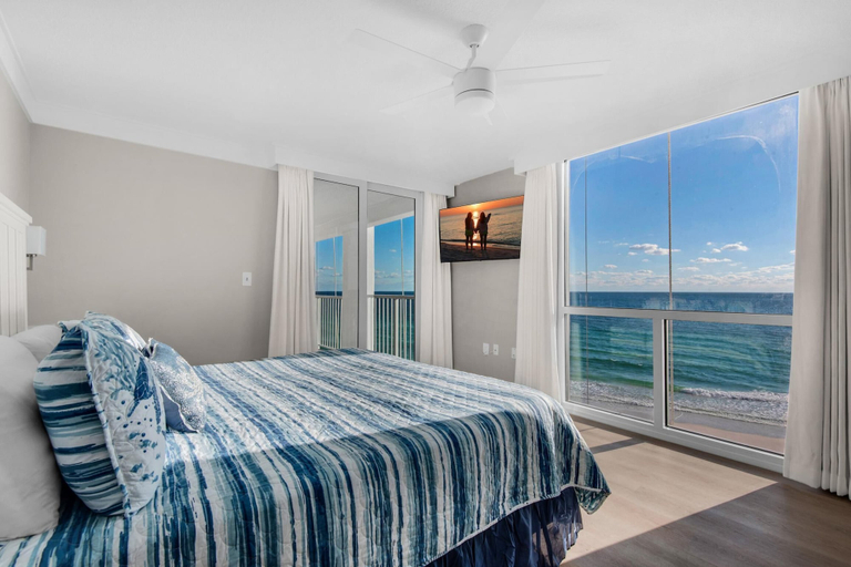 Others 1, Shoreline Towers 2086, Okaloosa