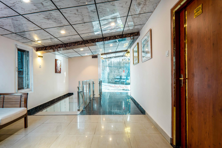 Others 4, Hotel Windsor, Shimla