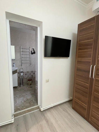 Others 3, ARARAT 3-room guest house
