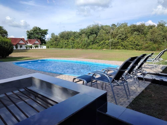 Others 4, Alianna Homestay A'Famosa Resort, Alor Gajah