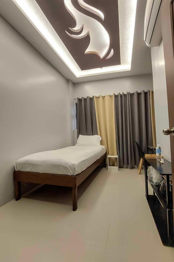 Others 5, JCzar Suites, Gingoog City