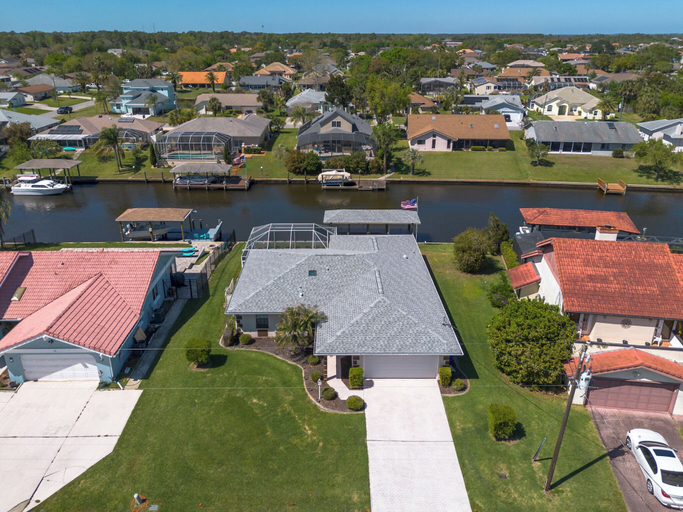 Others 4, Smooth Sailing by Distinctive Beach Rentals, Flagler