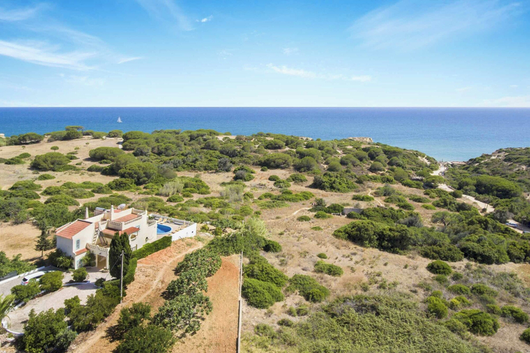 Others 4, Villa Coelha, Albufeira