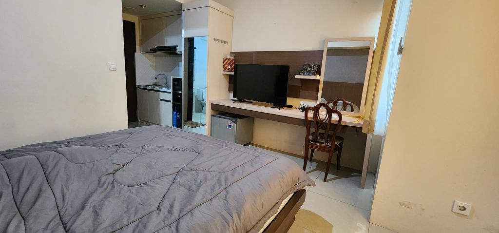 Others 5, Apartemen Solo Paragon by Cariapartemen.id, Solo