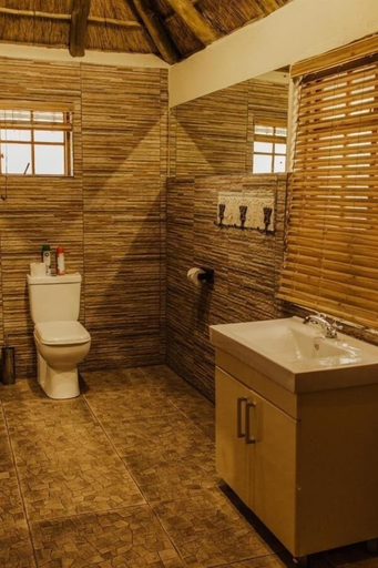 Others 5, Bothabelo Luxury Villas, Mopani