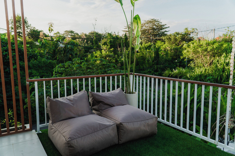 Public Area 5, Sanjula Uluwatu, Badung