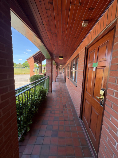 Others 5, Tollgate Hotel & Leisure, Stoke-on-Trent