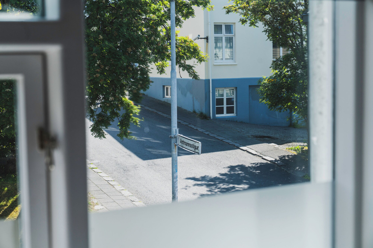 Others 5, Reykjavík Rainbow Guesthouse, Reykjavík