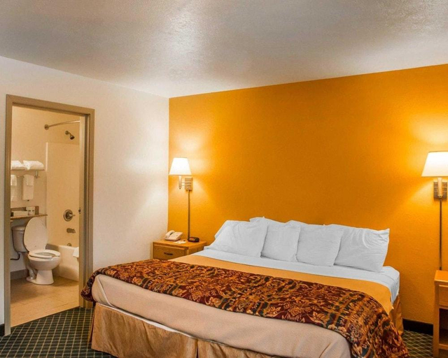 Others 3, Birch Hill Suites Dayton-WP AFB, Greene