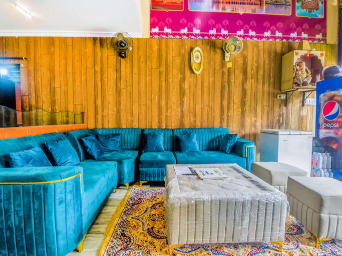 Others 5, Hotel Utsav , Jaipur
