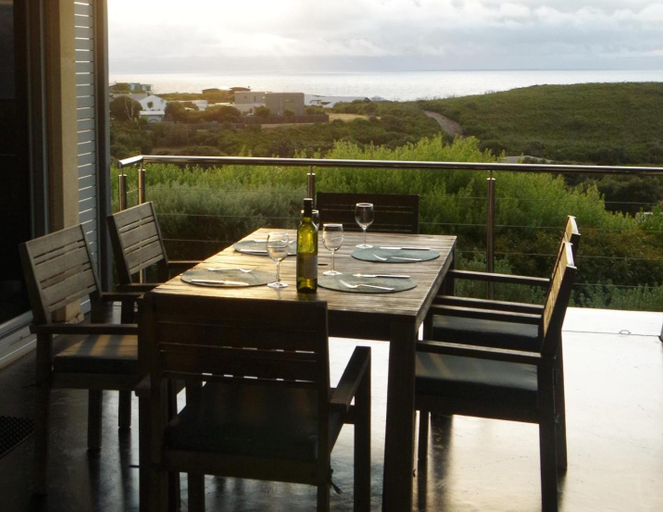 Others 5, Saudade Margaret River, Augusta-Margaret River