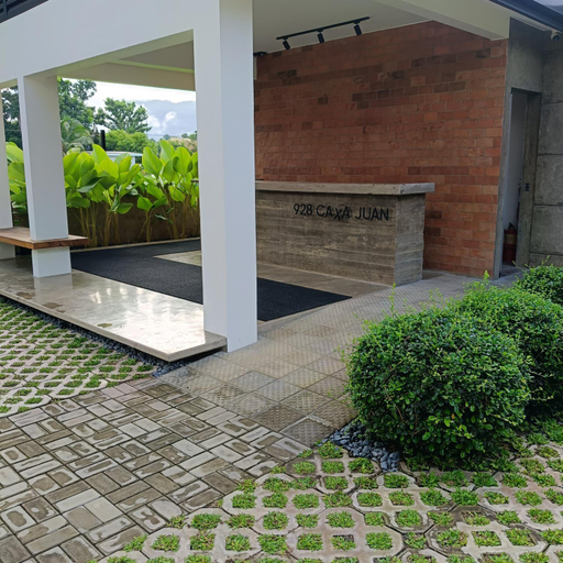 Others 4, 928 Caxa Juan, Dipolog City