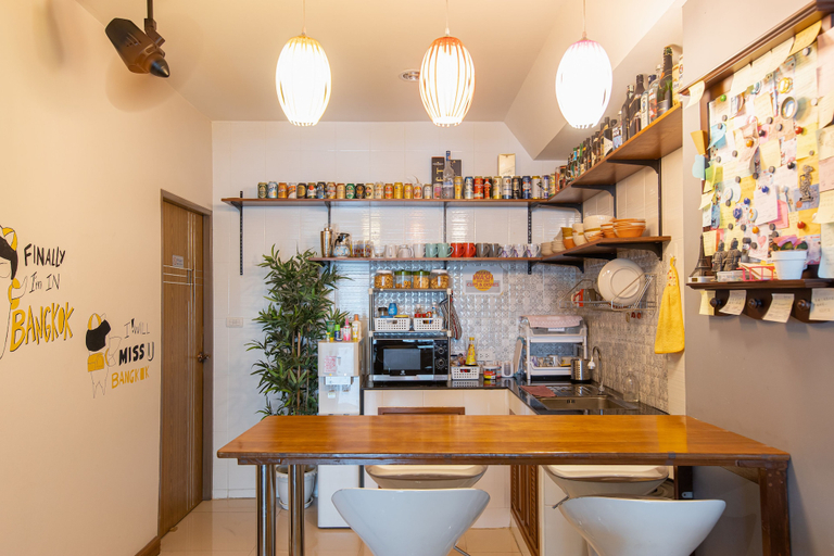 Restaurant 14
