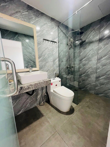 Others 2, Royal Hotel & Apartment, Da Nang