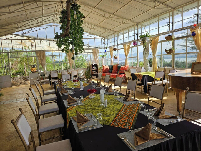 Food & Drinks 4, Lemon Valley Farm Elmenteita, Gilgil