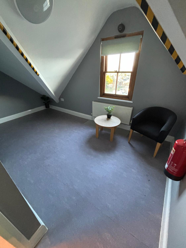 Others 5, Llety Glyndwr - Bunkhouse, Gwynedd