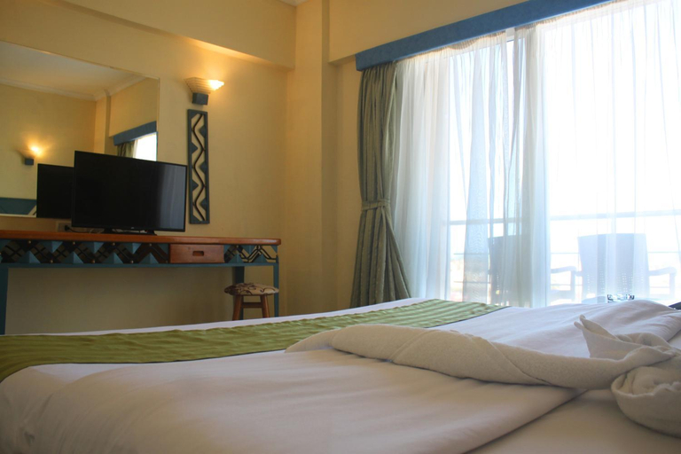 Others 5, Siesta Marina Hotel, Ad-Dab'ah
