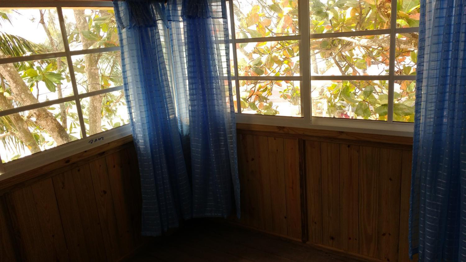 Others 5, The Boat House, Boca Chica