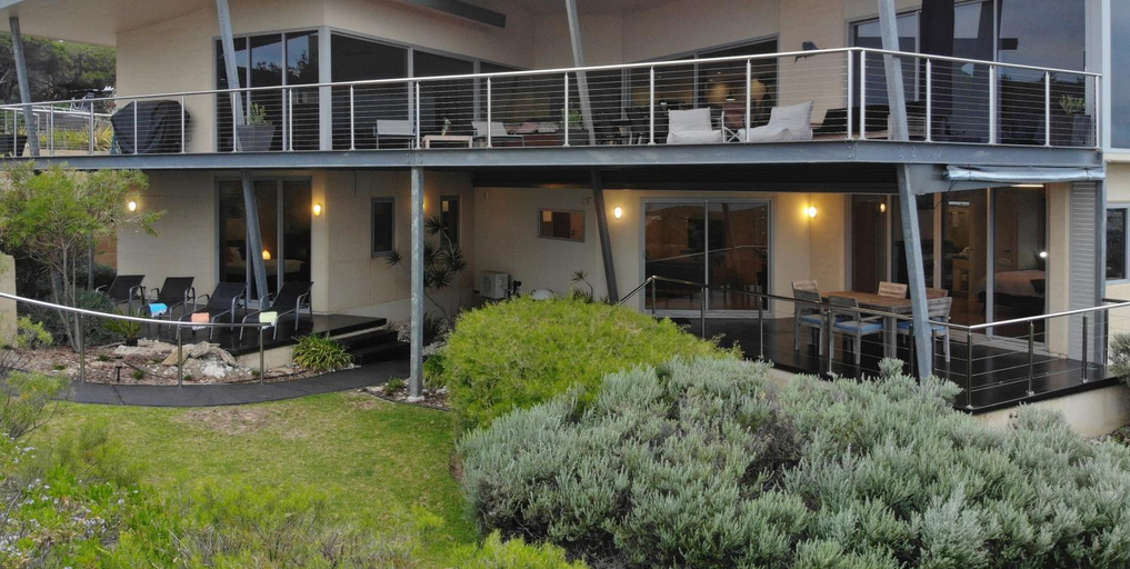 Others 3, Saudade Margaret River, Augusta-Margaret River
