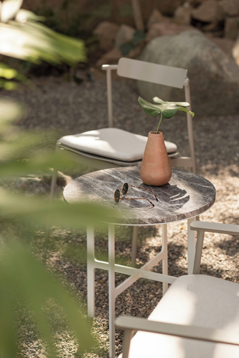 Others 5, Rosa Morada Luxury and Private Beach, Compostela