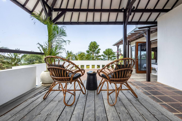 Others 5, Balian Surf House, Tabanan