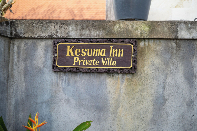 Others 4, Kesuma Inn Private Villa, Gianyar