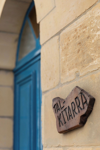Exterior & Views 2, Tal-Kitarra Villa