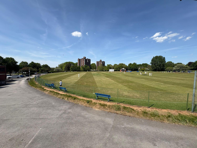 Others 4, Tollgate Hotel & Leisure, Stoke-on-Trent
