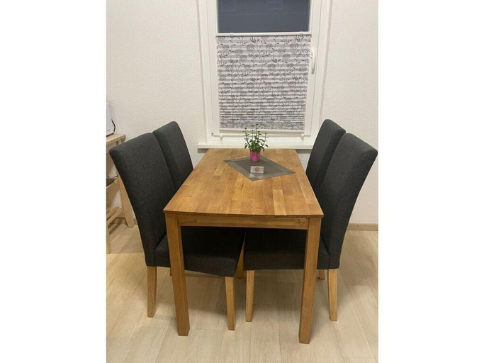 Others 3, Amazing holiday home near the lake, Celle