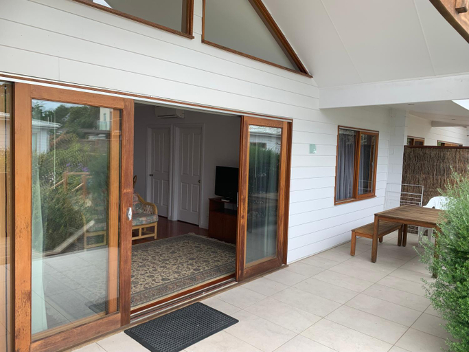 Others 4, Beach Park Phillip Island - Apartments, Bass Coast - Phillip Is.