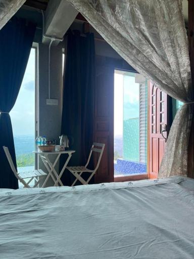 Bedroom 3, Sankara Garden , Seremban