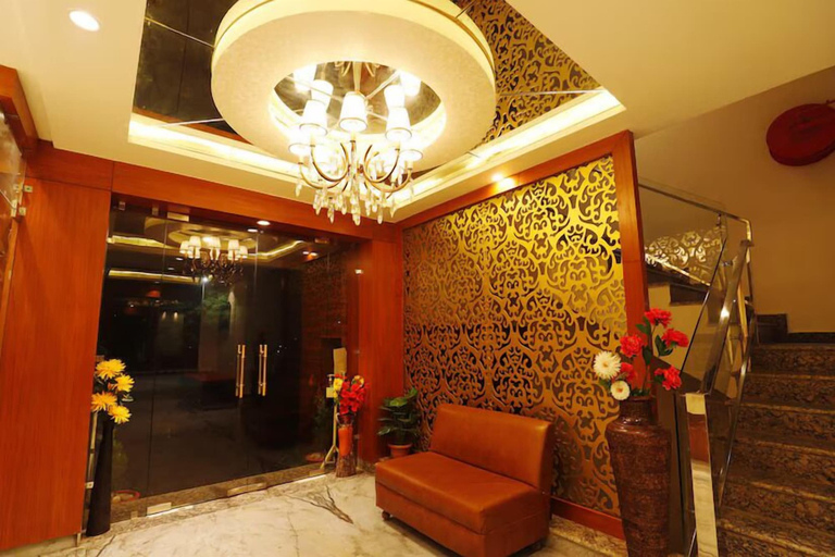 Others 4, Le Cypress - Bareilly, Bareilly