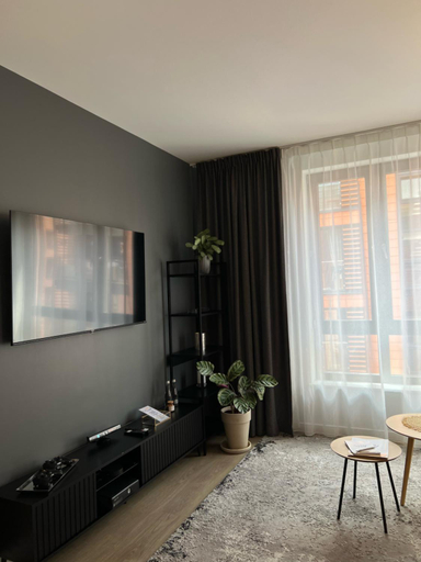 Others 5, LTS RENT Luxury & Comfortable Villas Lakowa, Gdańsk City