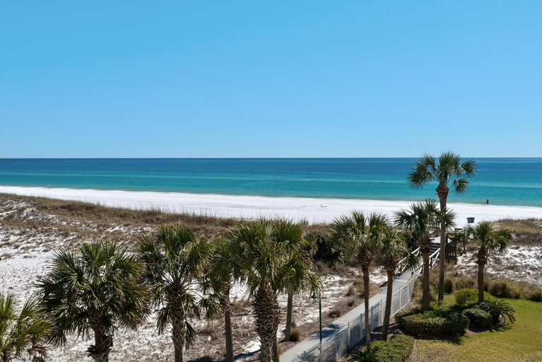 Others 1, Destin on the Gulf 401, Okaloosa