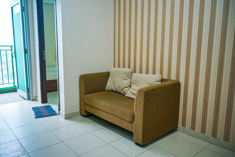 Others 3, Solo Centre point Apartment, Solo