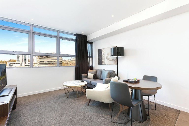 Others 4, Kozyguru | Chatswood | Convenient 1 Bed Studio Apt, Sydney