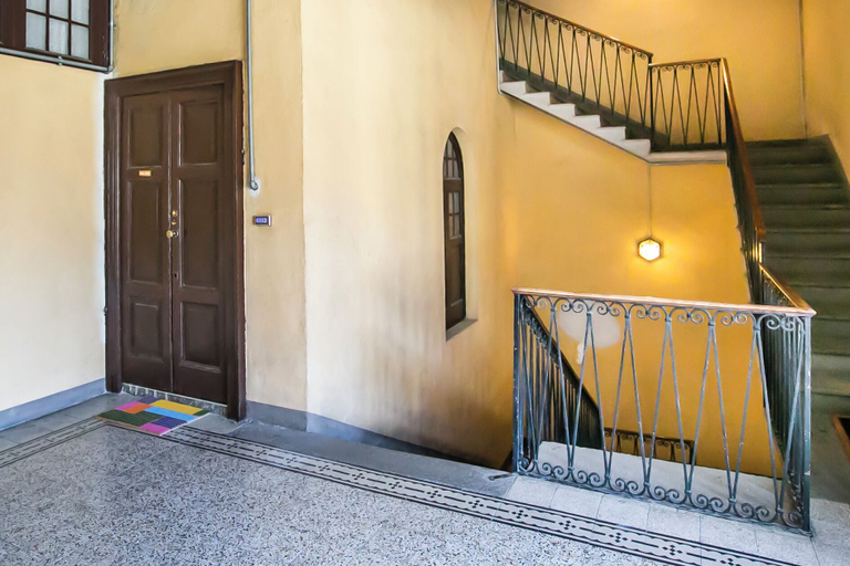 Exterior & Views 2, DimoraVico, Como