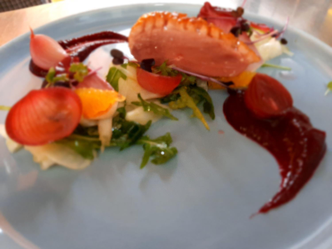 Food & Drinks 3, Bio-Landhotel Moarwirt, Bad Tölz-Wolfratshausen