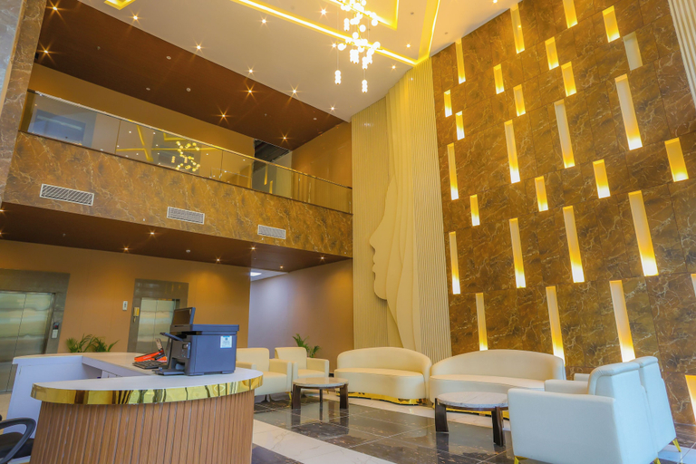 Others 5, LivBox Dehradun, Dehradun