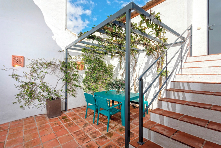 Others 5, Elegant Duplex House - Aloha Golf, Málaga