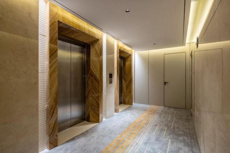 Others 5, Fengtai Hotel, Fuxin