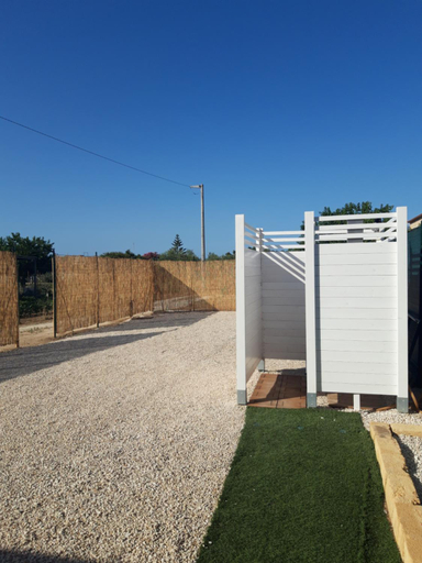 Others 3, Mediterraneo Casa Vacanze -Sicilia 100 mt dal mare, Agrigento