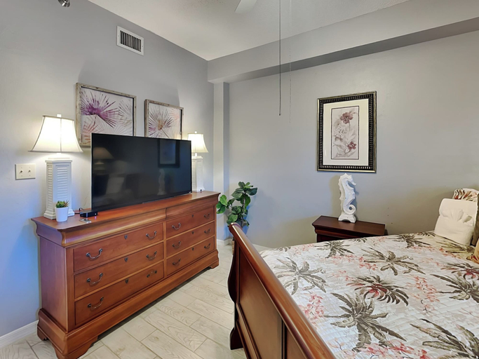 Others 3, Surfview 2207 by Distinctive Beach Rentals, Flagler