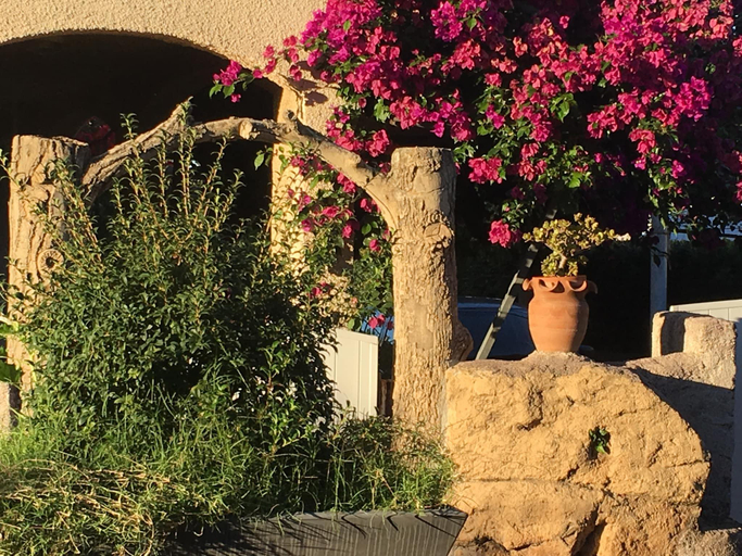 Others 3, Apartment in Moriani-Plage by the Beach, Haute-Corse