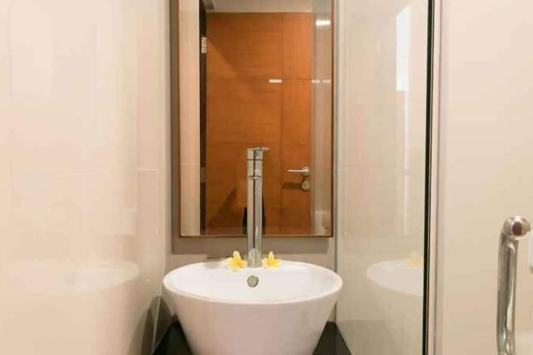 Bathroom 5