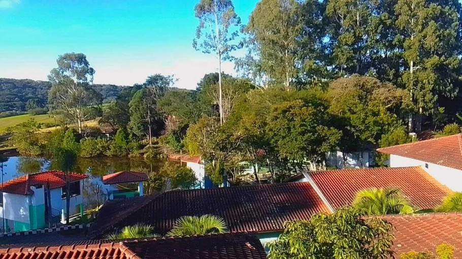 Others 5, Hotel Pousada Vale Das Águas, Capinzal