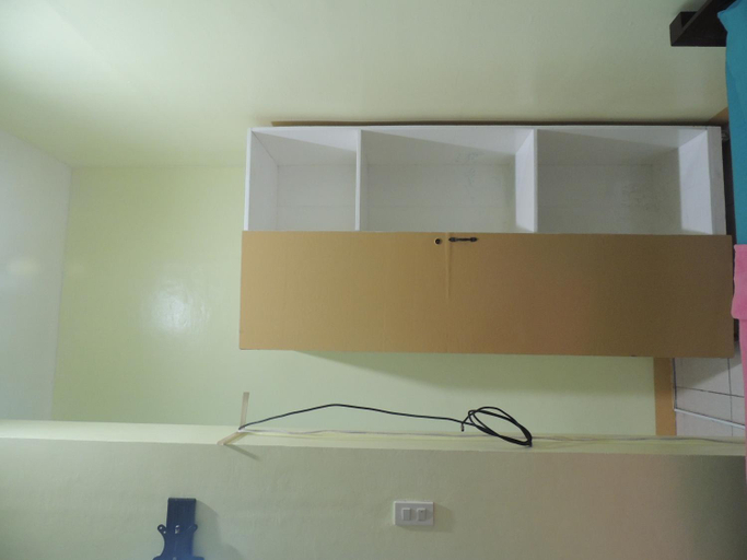 Others 4, ROYALE HOMETEL, Iloilo City